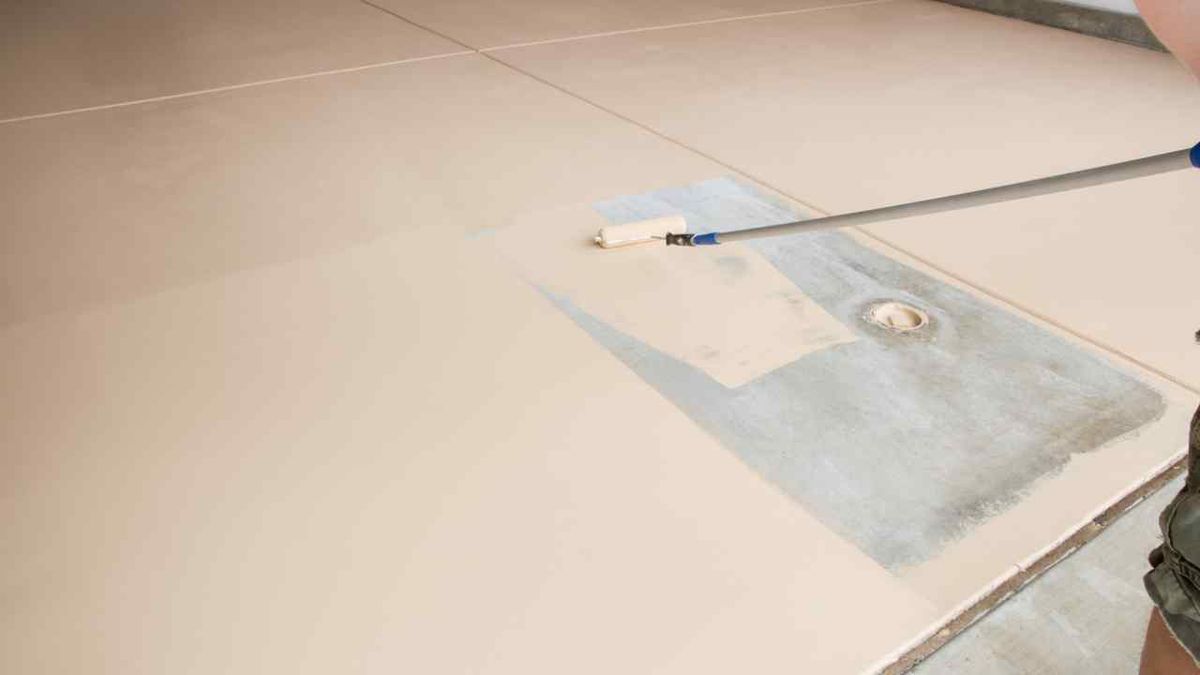 pintura para suelos 3