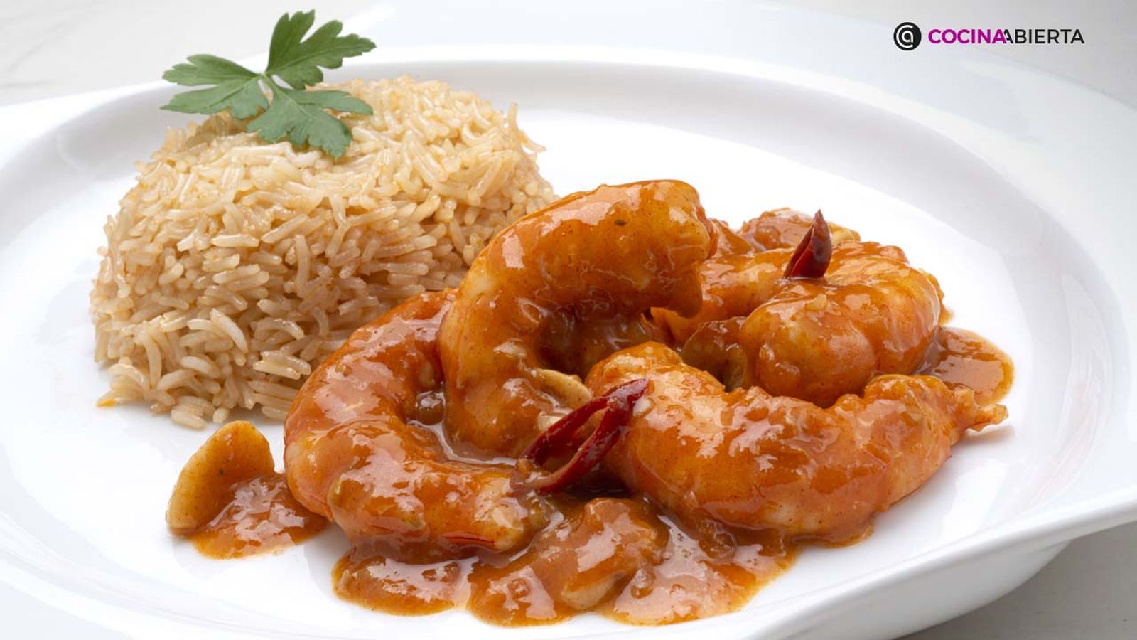 karl6918 langostinos manzanilla xl