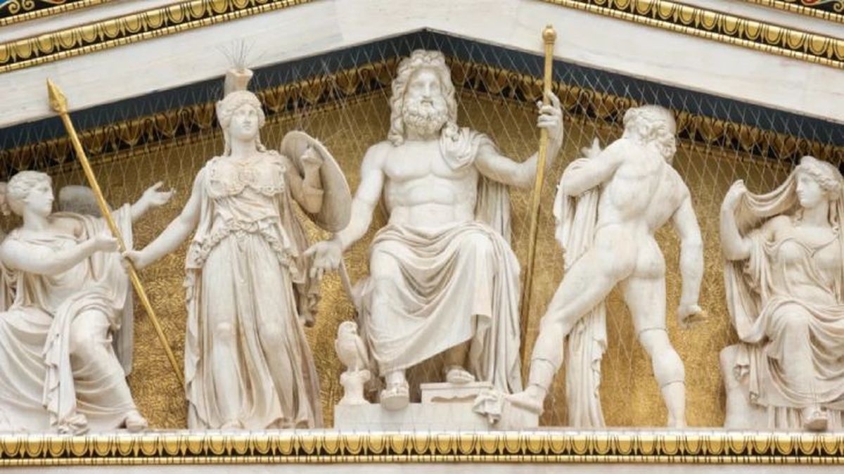 nombres griegos para gatos 4