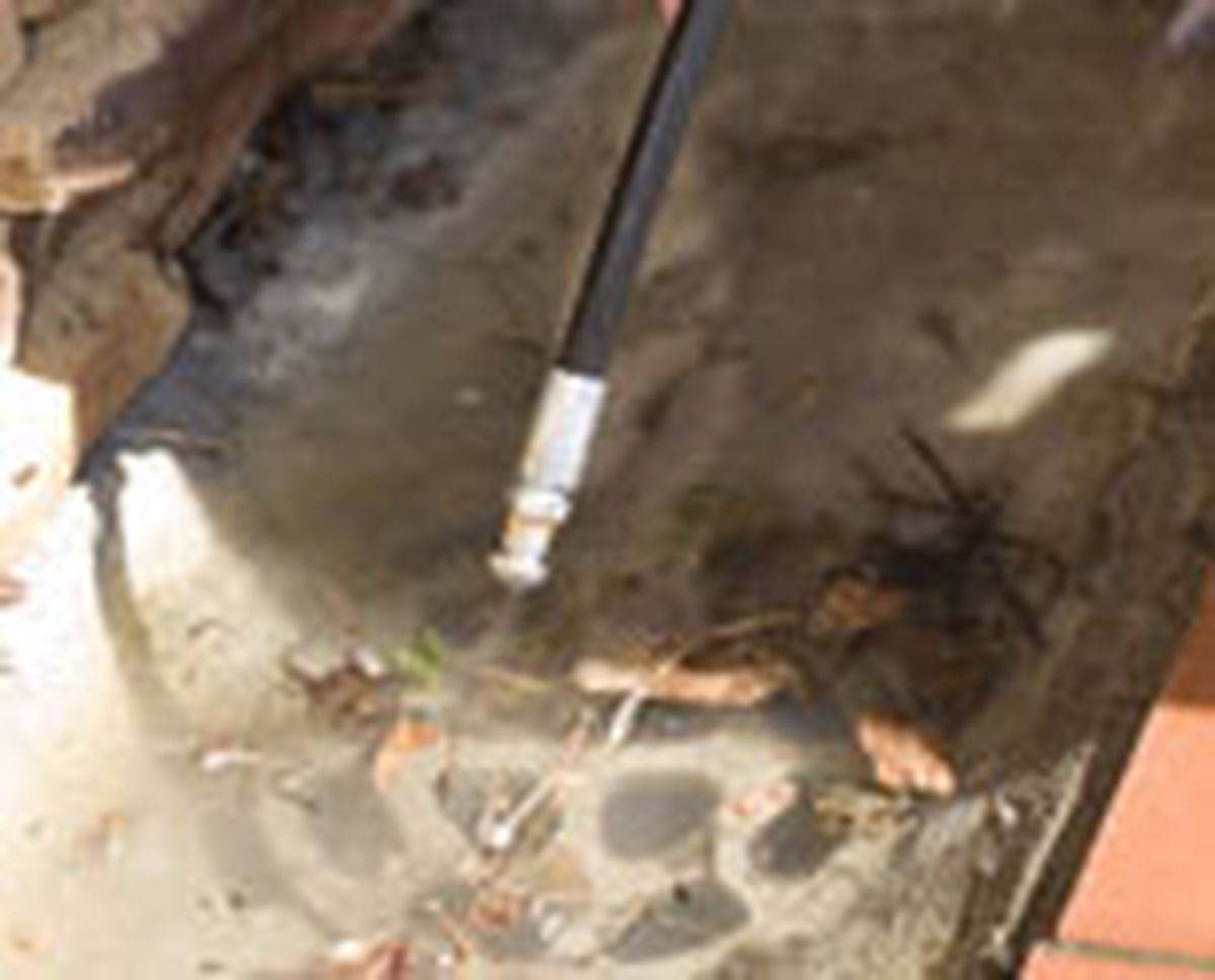 555 desatasc desag ext p03