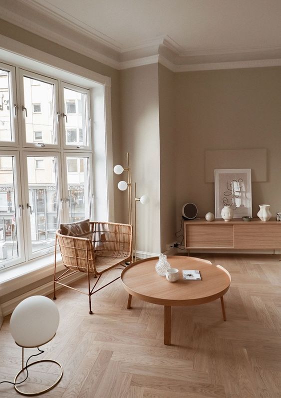 parquet espiga 1