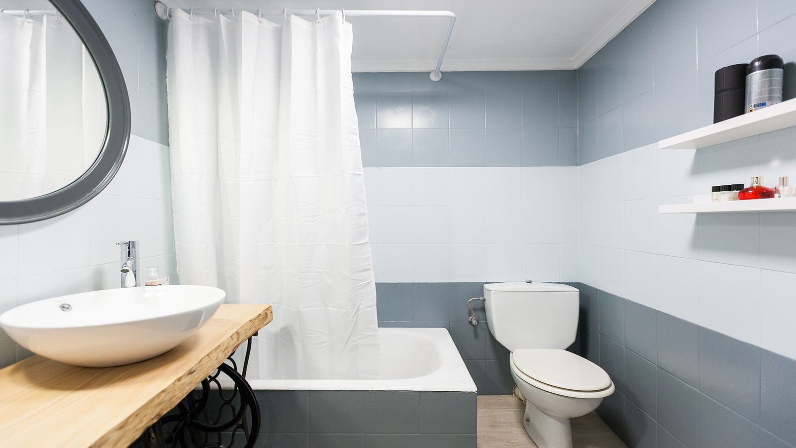 Deco728_baño tricolor en gris después 1