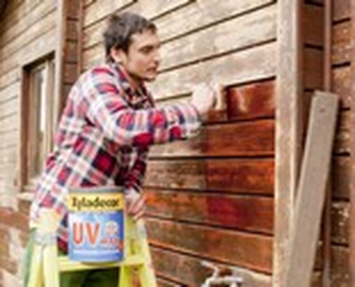 347 cabana de ensueno p05