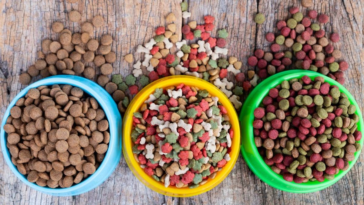 pienso hipoalergenico perros xl