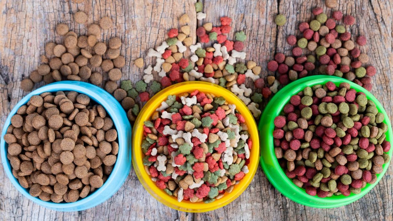 pienso hipoalergenico perros xl