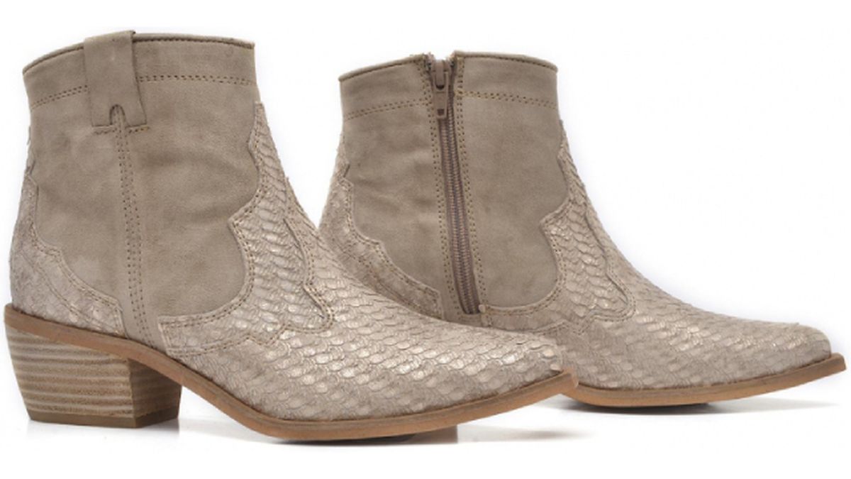 zapatos de piel hechos en espana alpe