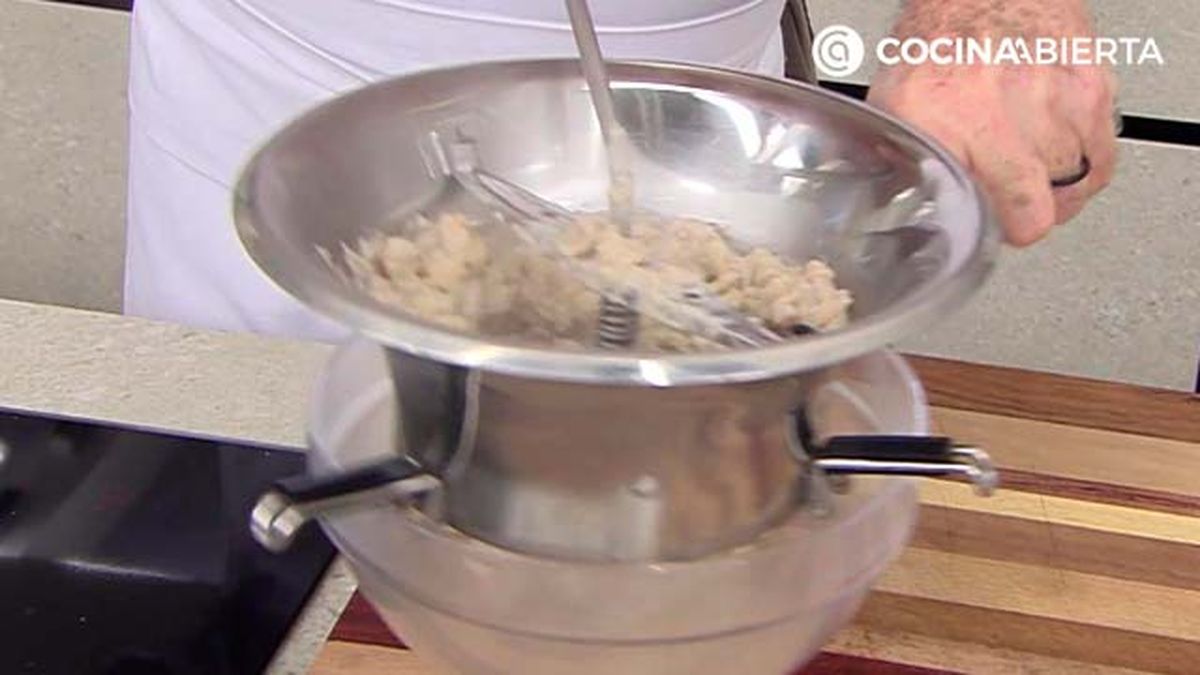 karl6853 muslo pollo p2