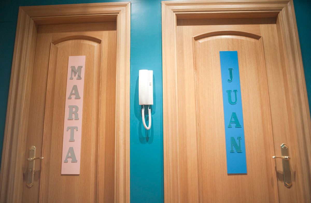 briconsejo 0647 2 letrero infantil xl