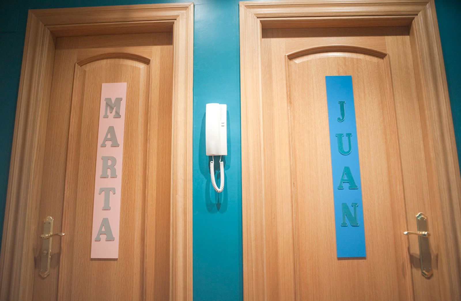 briconsejo 0647 2 letrero infantil xl