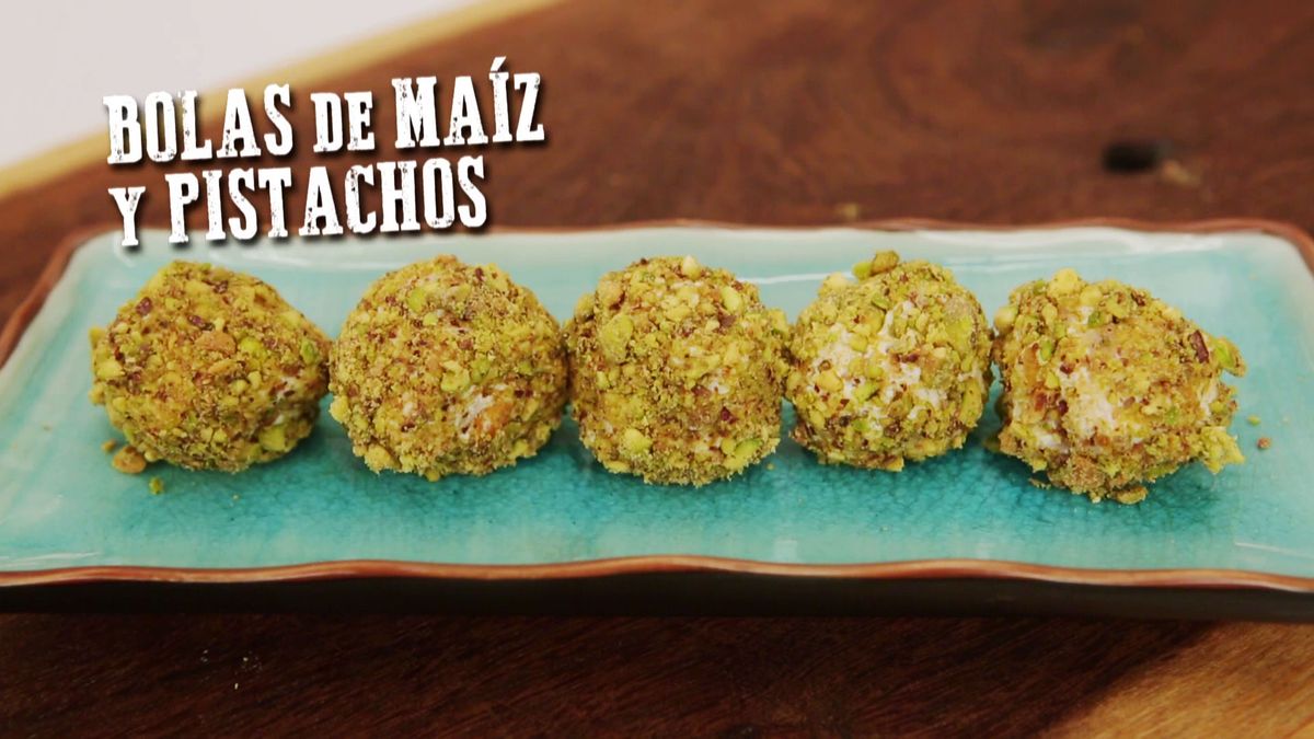 CABI0005 Pintxo Bolas maiz pistachos xl1