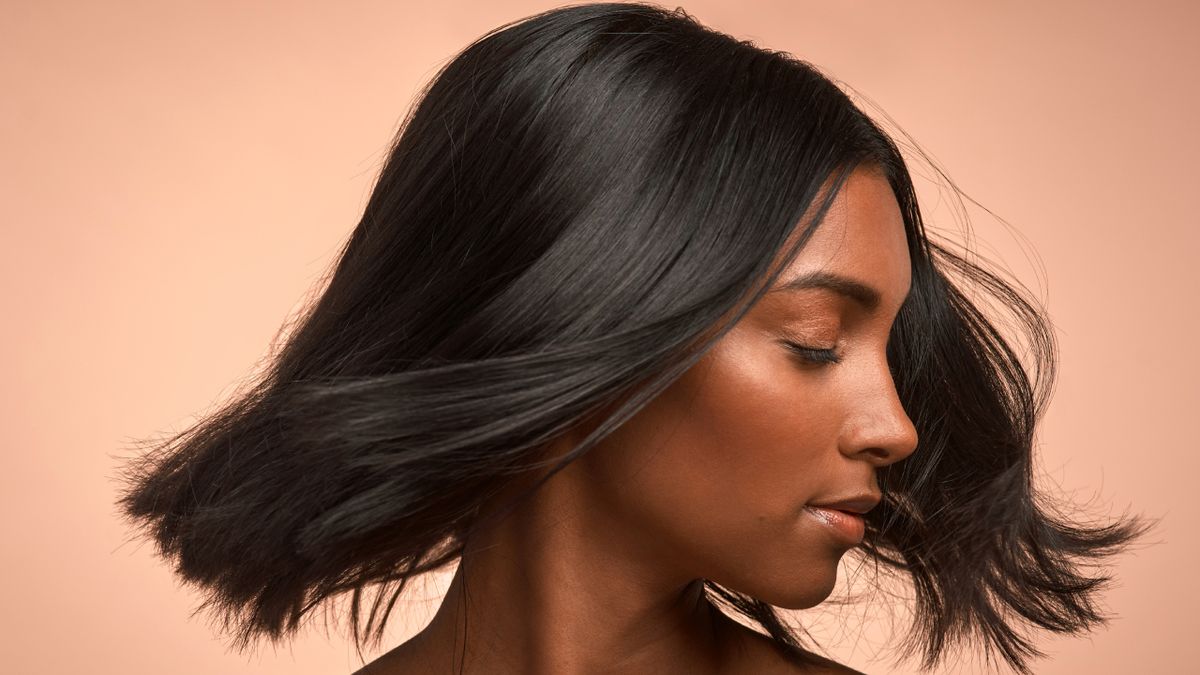 olistic el tratamiento anticaida del que todo el mundo habla portada