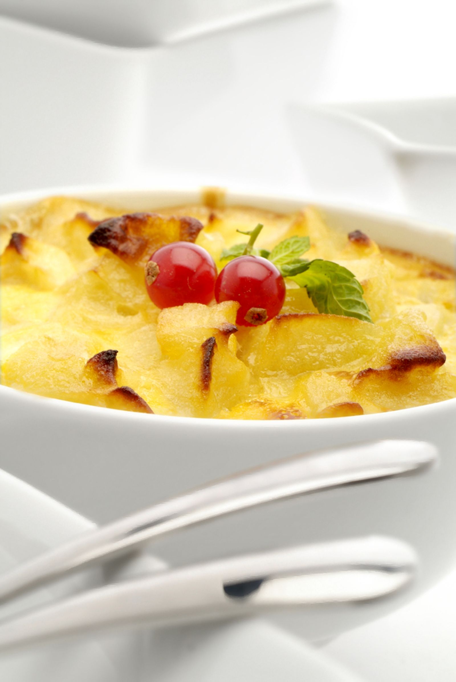 pastel de la abuela xl