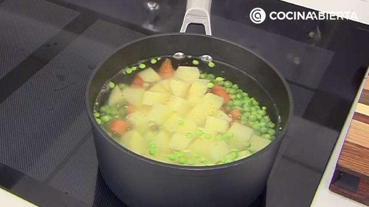 karl7141 carrilleras menestra p3