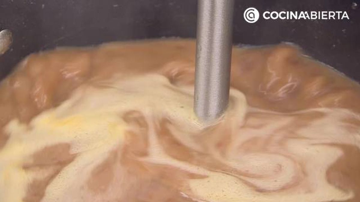 karl7087 sopa alubias p3