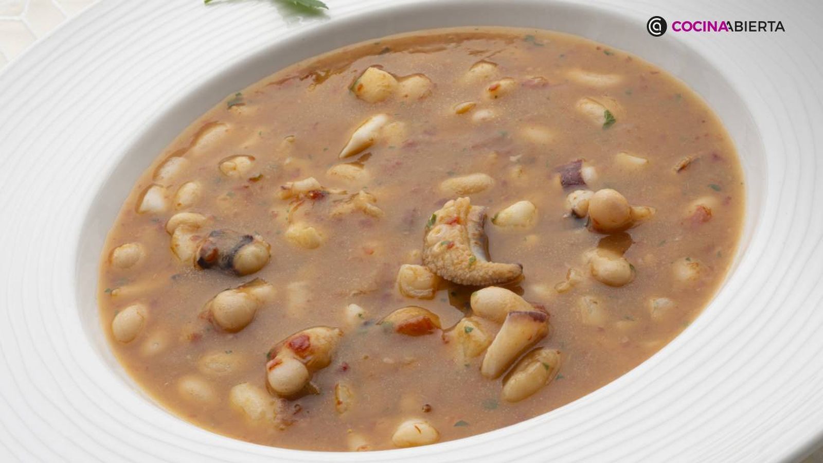 karl7115 alubias sepia xl