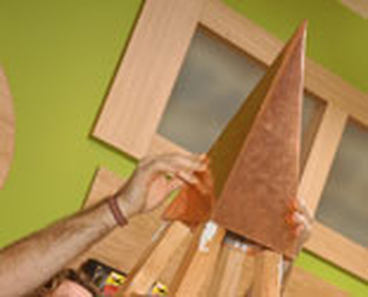 352 tutor piramide p16