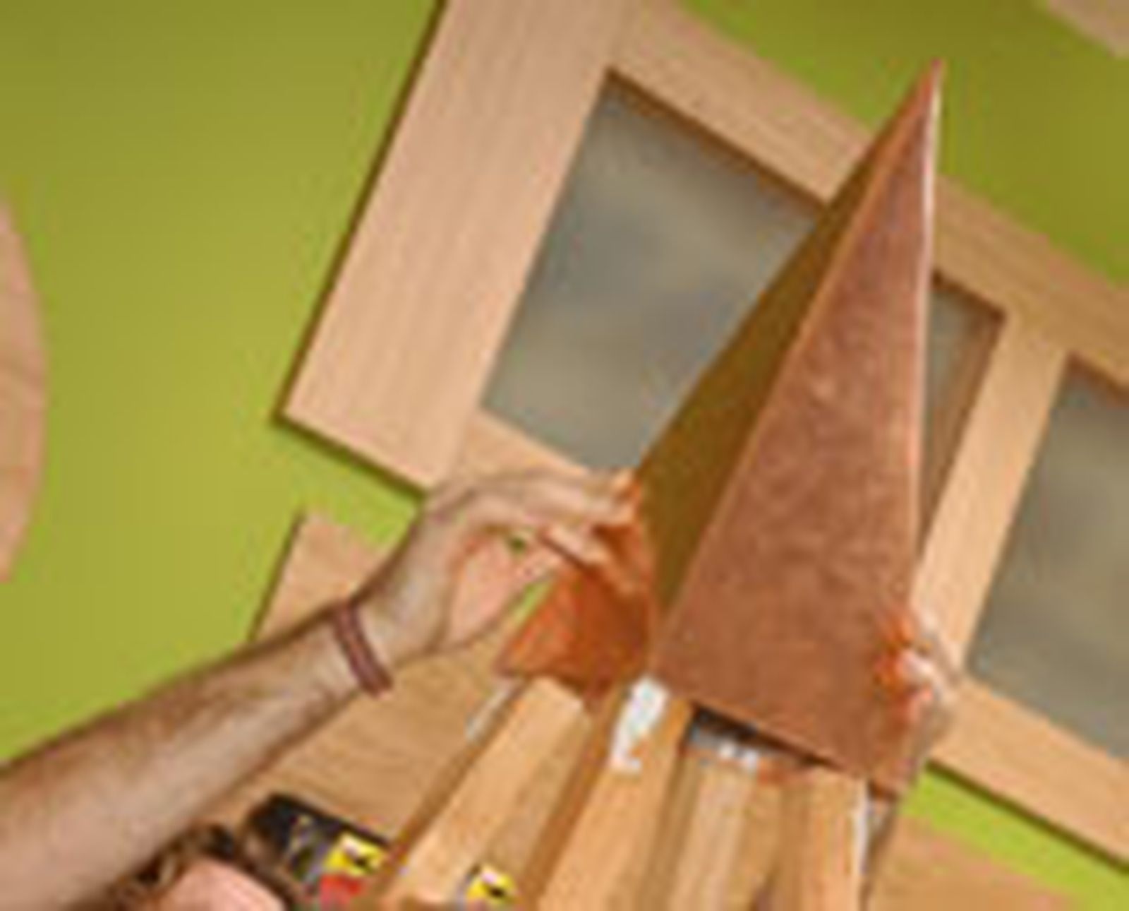 352 tutor piramide p16
