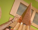352 tutor piramide p16