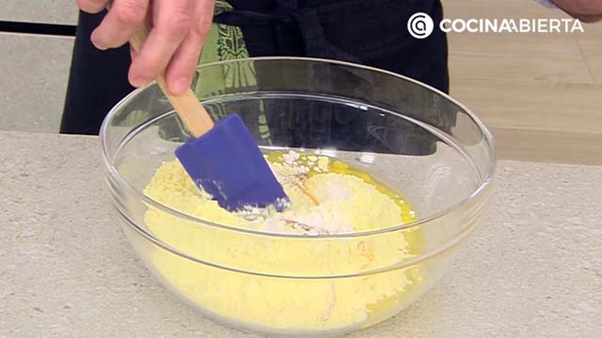 karl6825 pan maiz p1