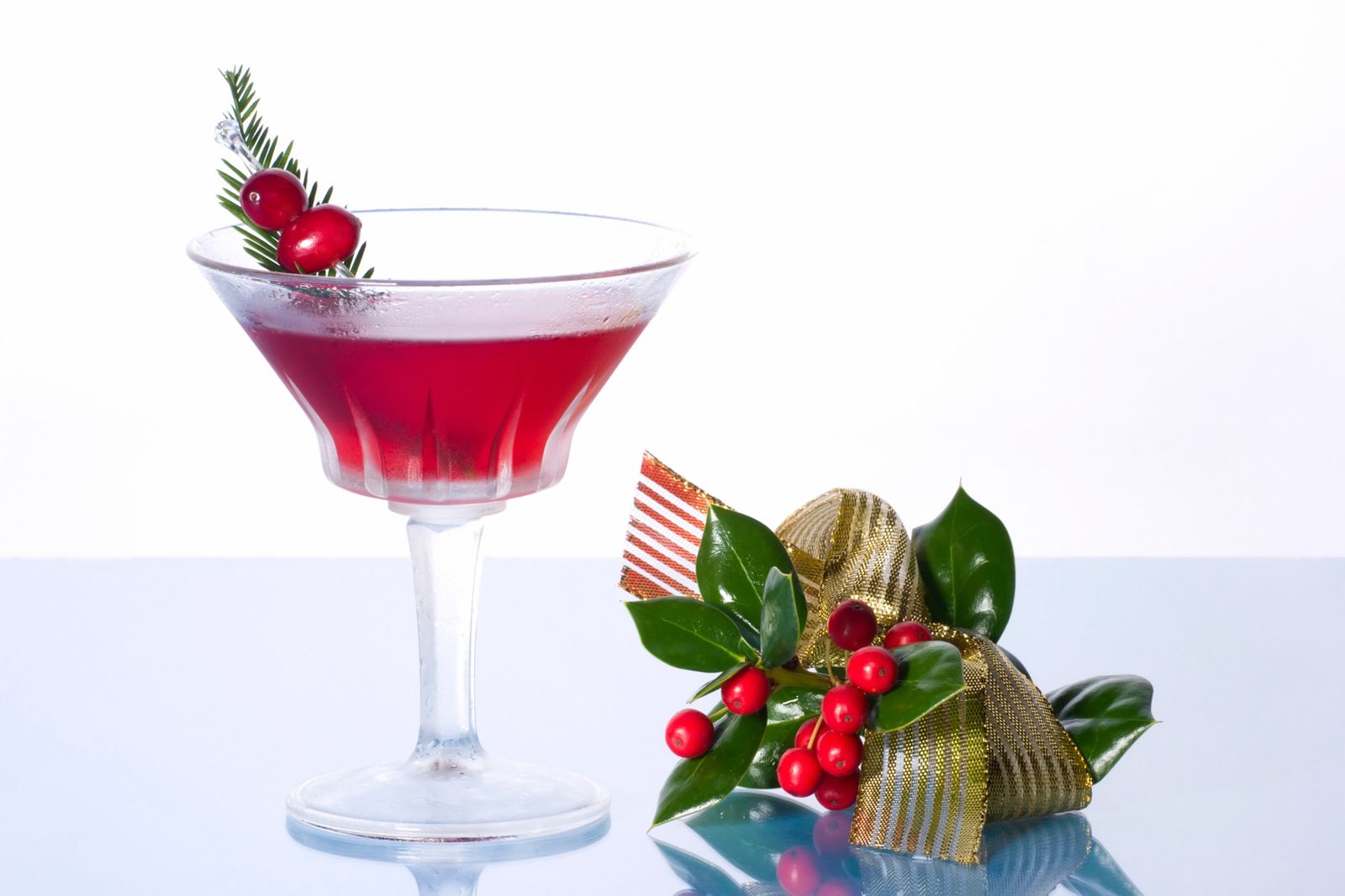 cocteles