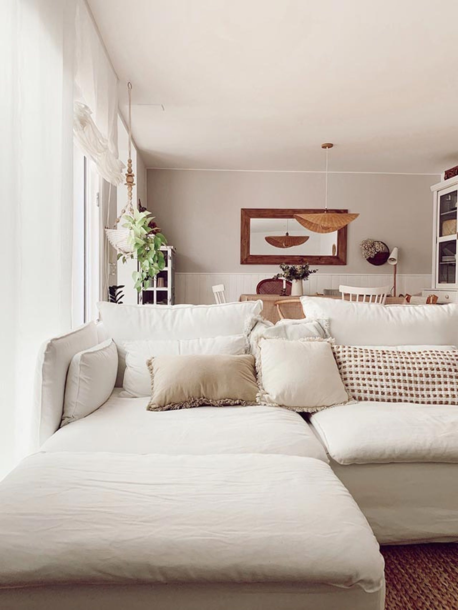 cortinadecor estores cortinas grandes ventanales 2
