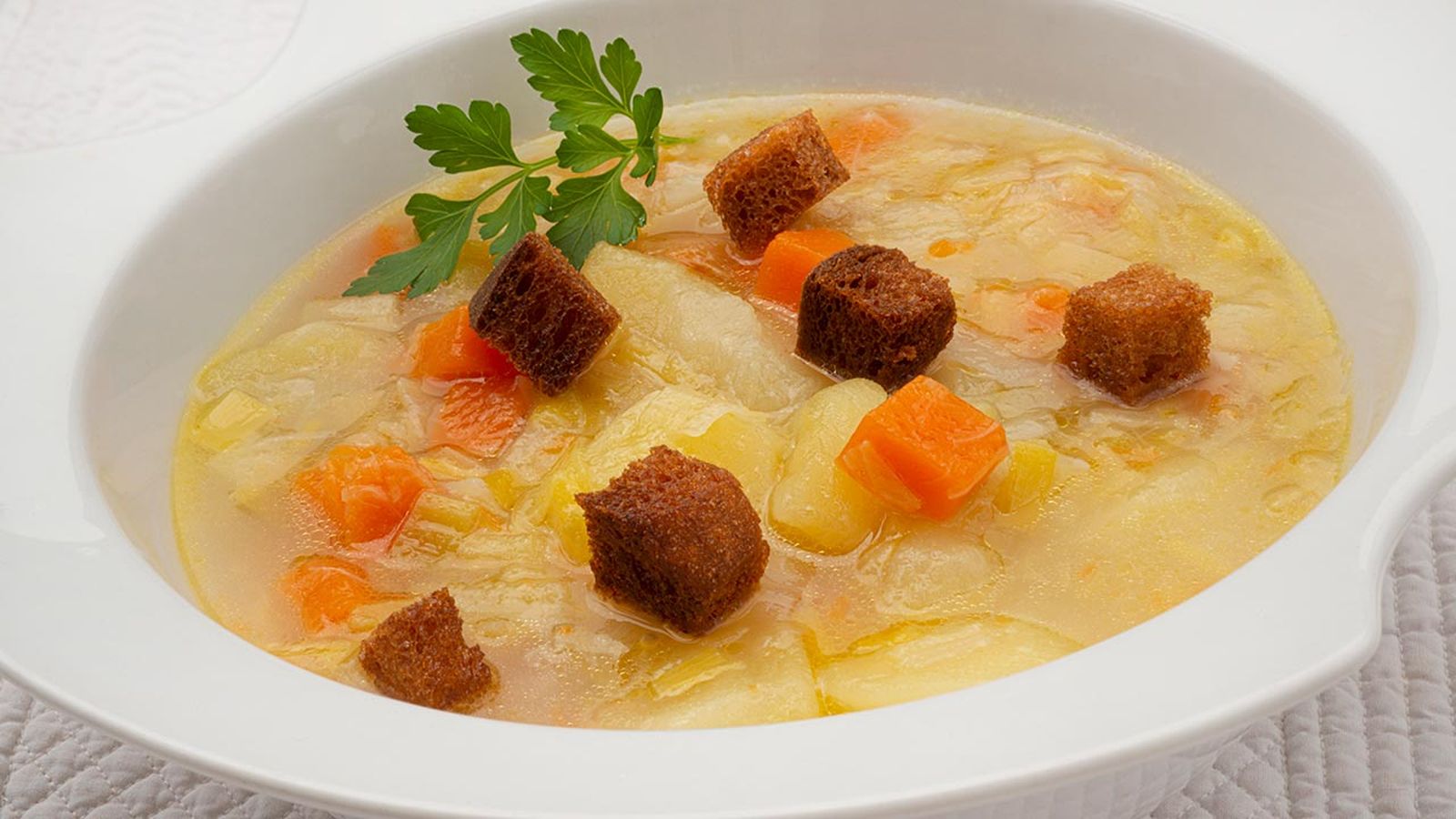 karl6661 porrusalda pan xl