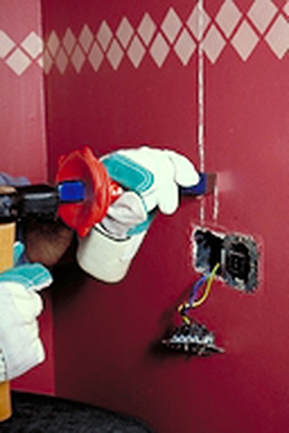 rozas aplique cabecero p2