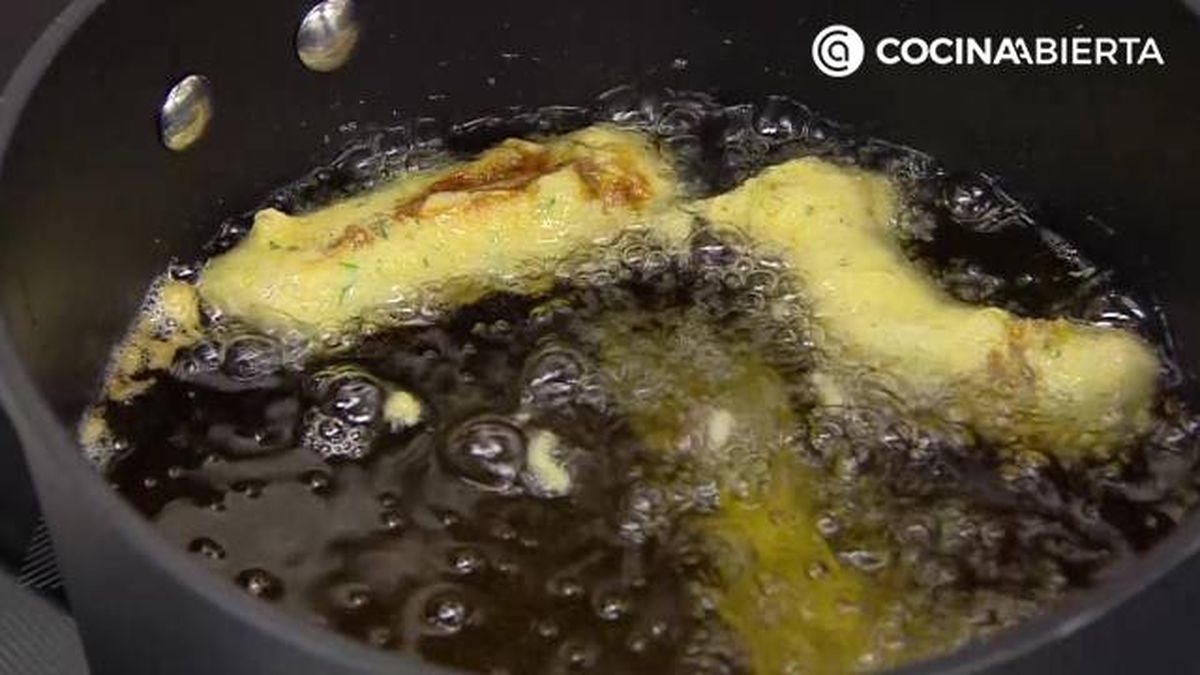 karl7153 fishchips p6