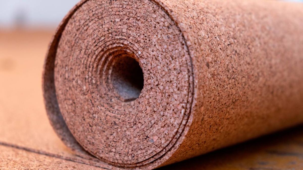 materiales aislantes termicos 3