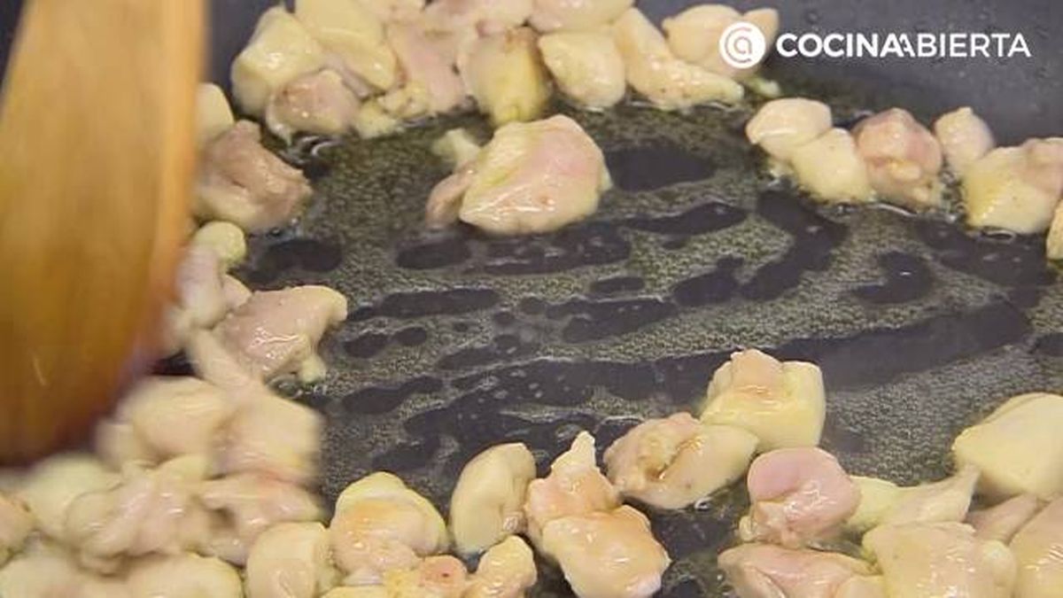 karl7045 crema puerro p3