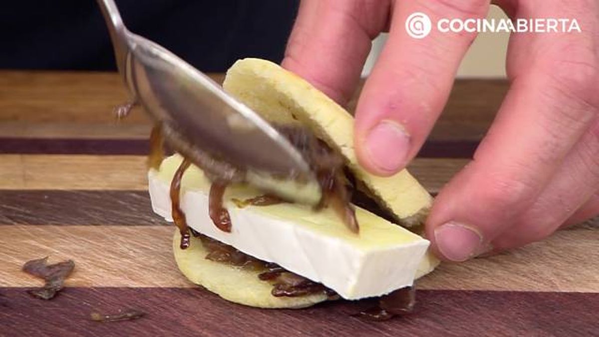 karl7148 arepas queso p5