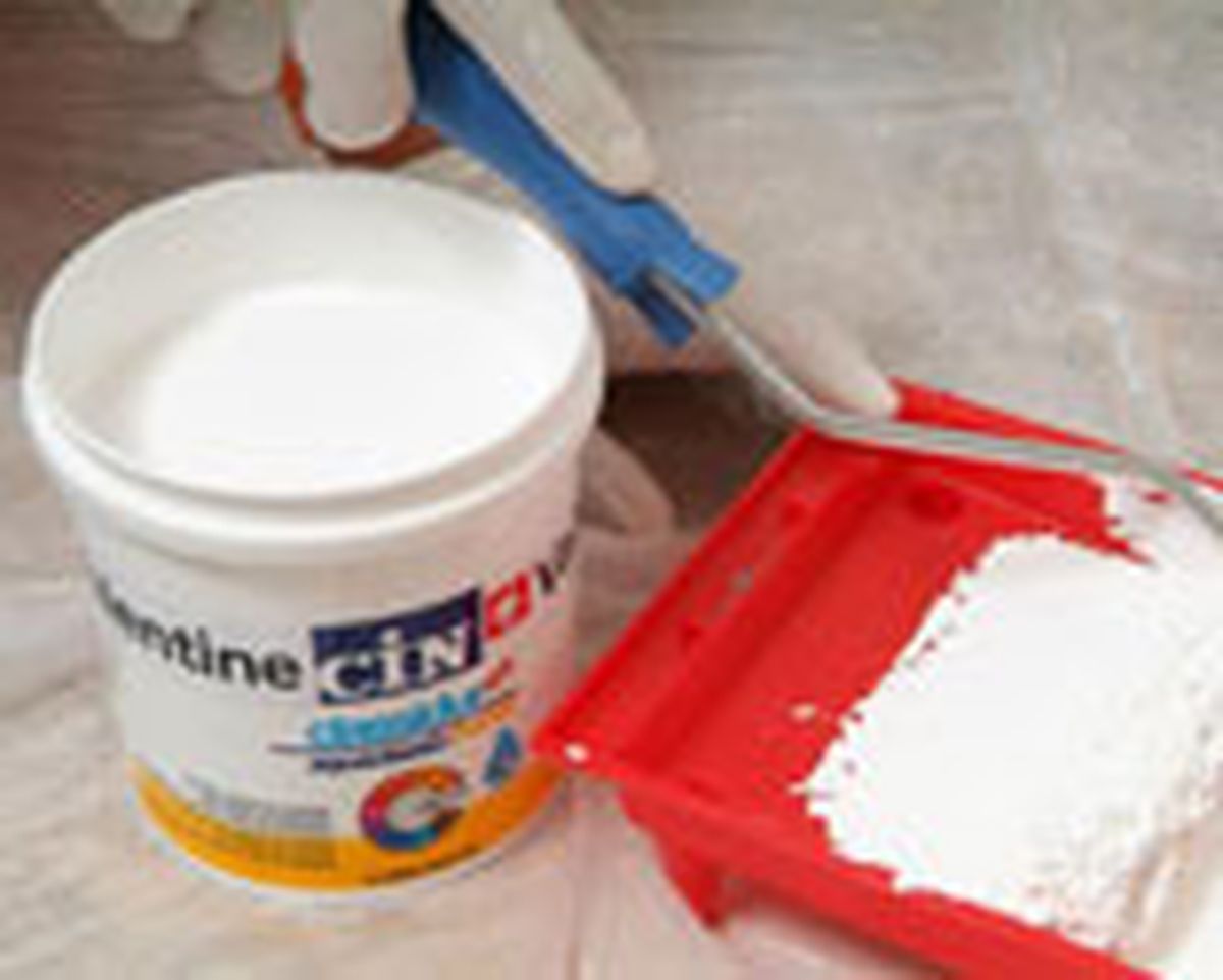 brico 0471 1 Pintado humedad sotano paso 4