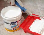 brico 0471 1 Pintado humedad sotano paso 4