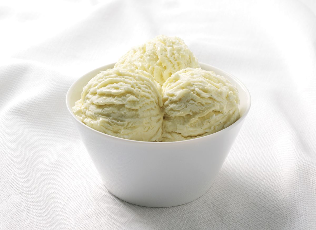 helado xl