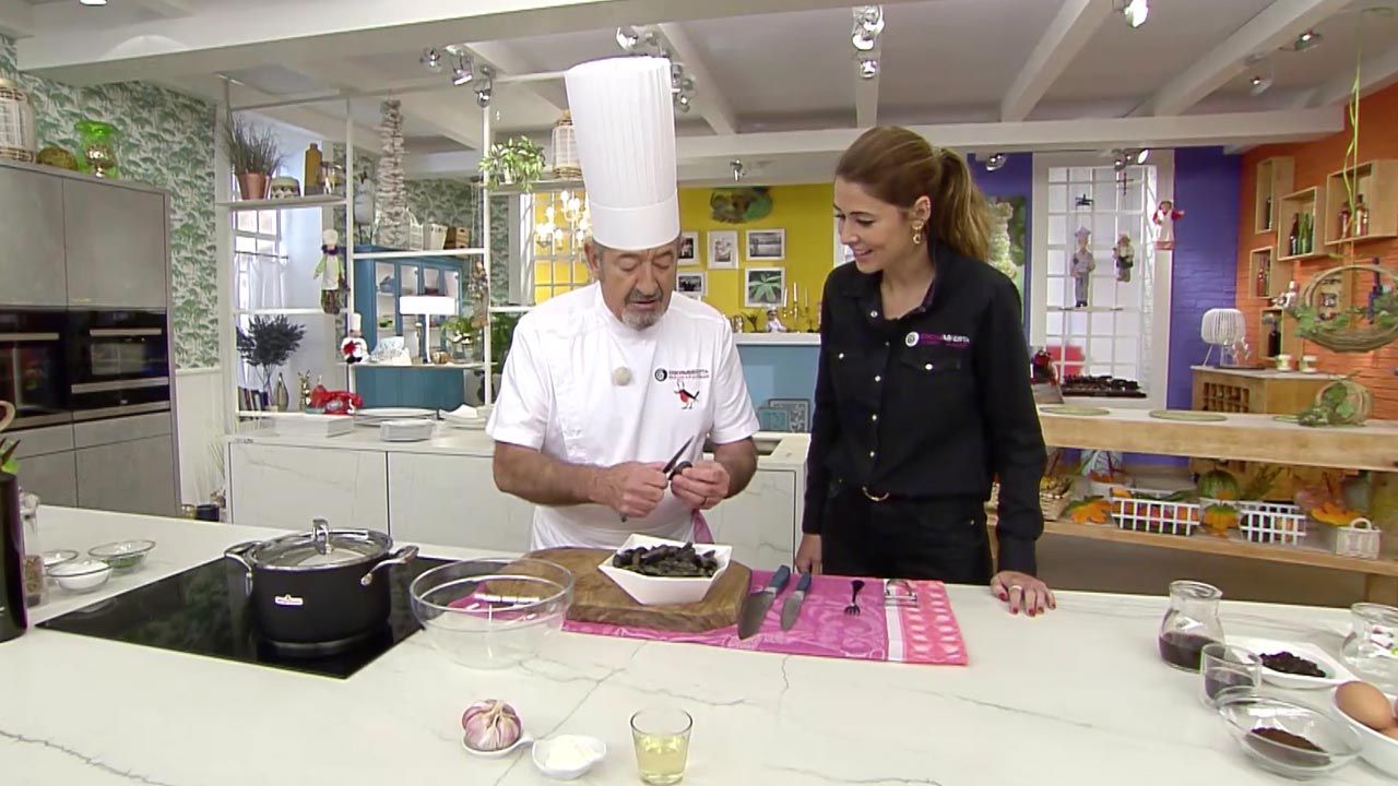 karl6461 borraja con mejillones paso 2