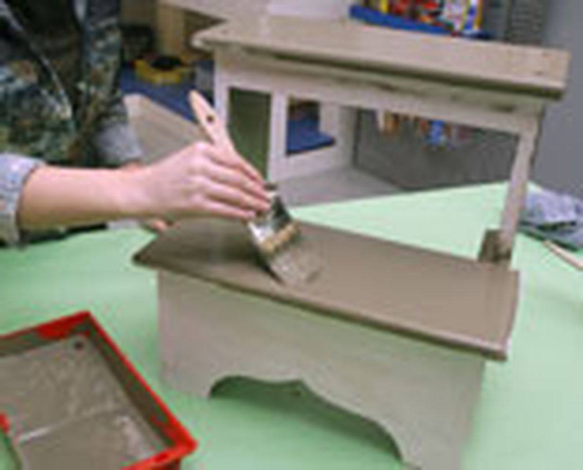 10 lampara marga p05