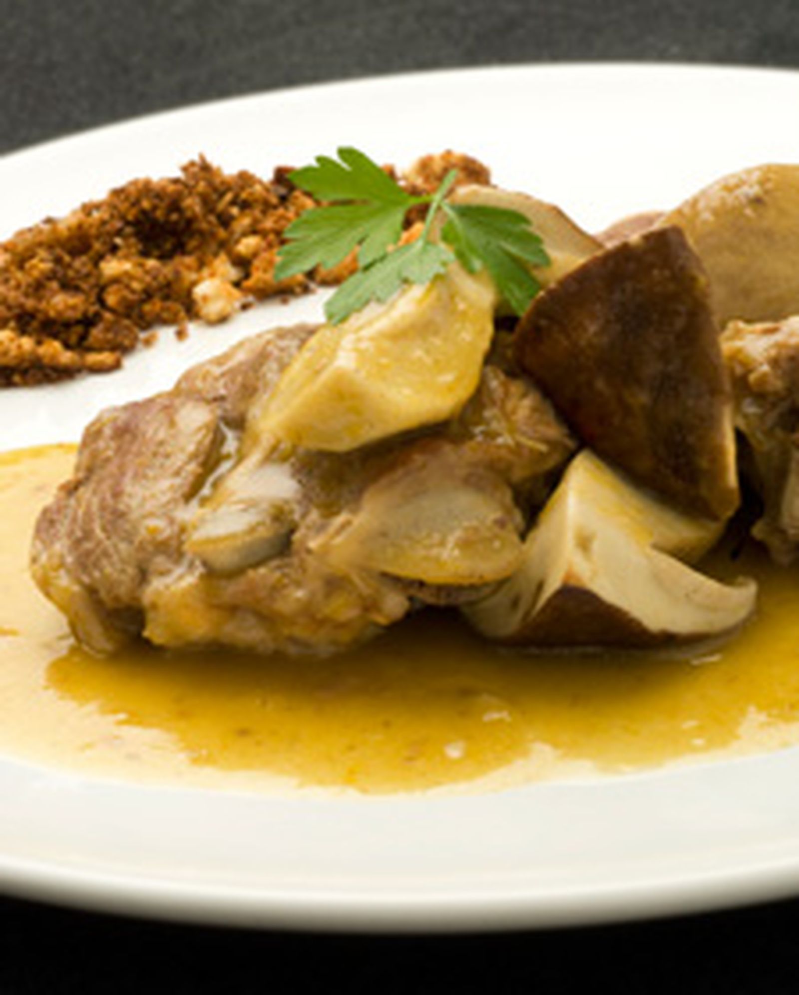 pierna migas l