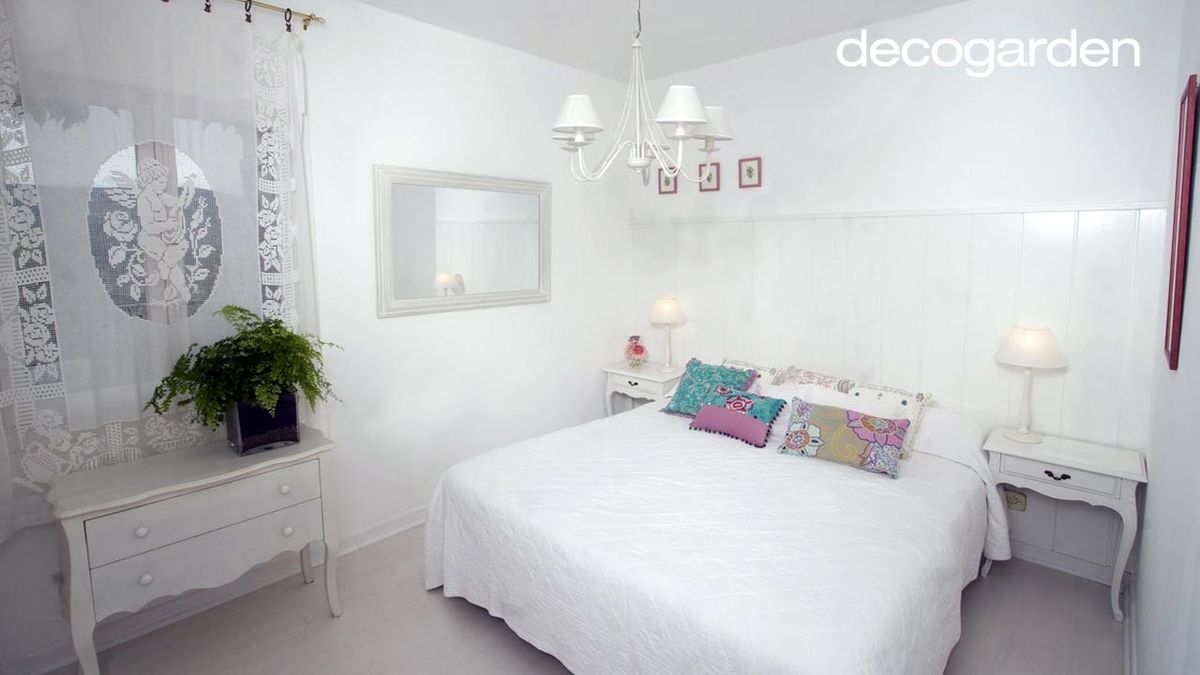 dormitorio equilibrado xl