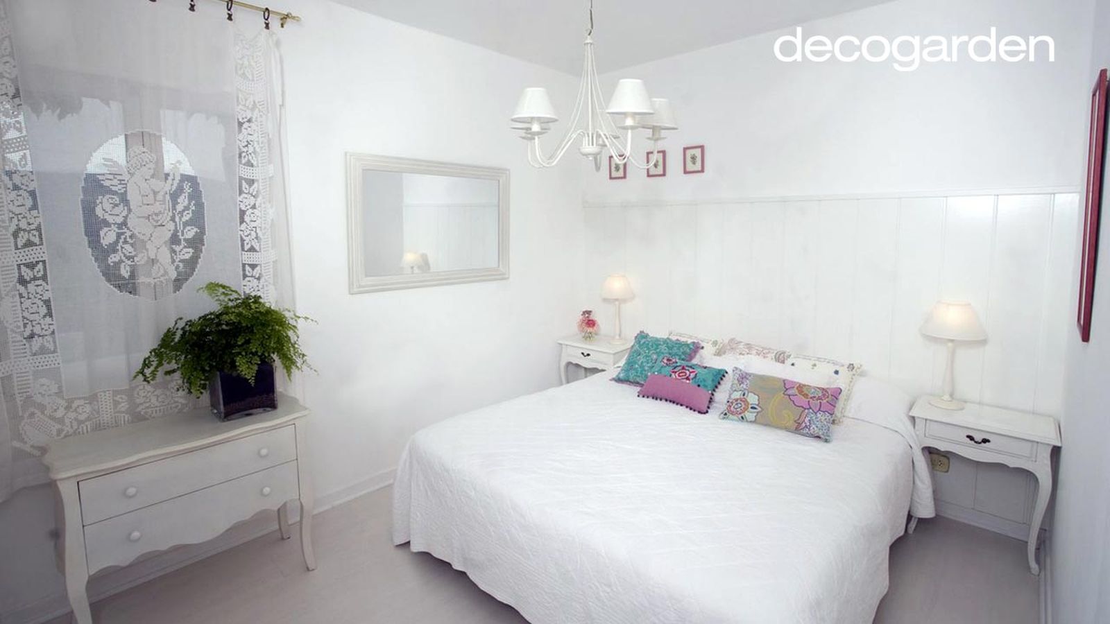 dormitorio equilibrado xl