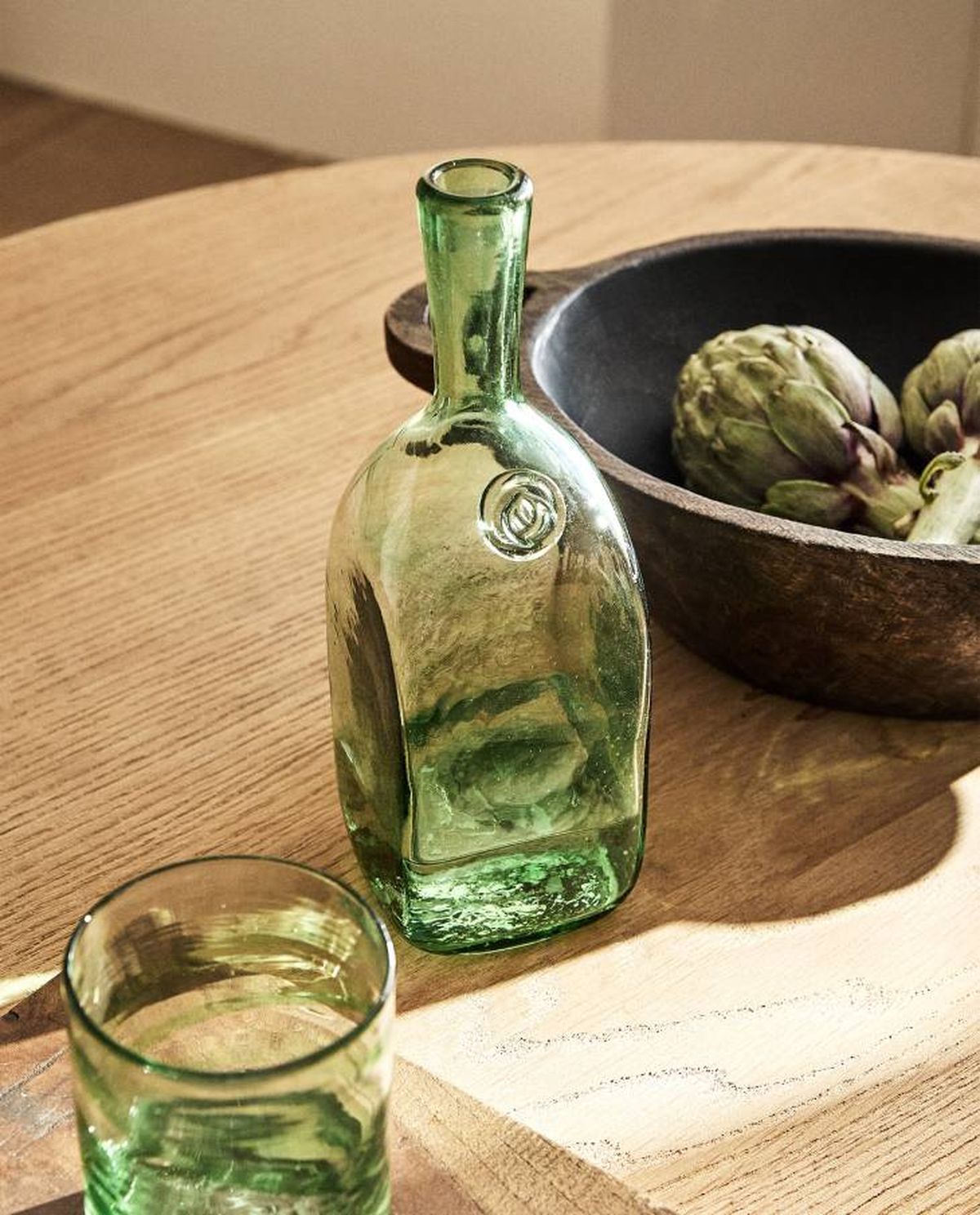 vidrio volver a casa pinterest