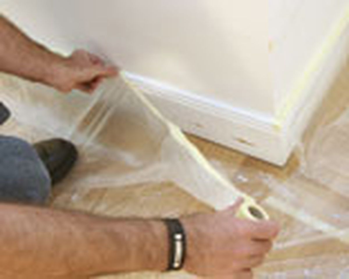 pintura decorativa p1