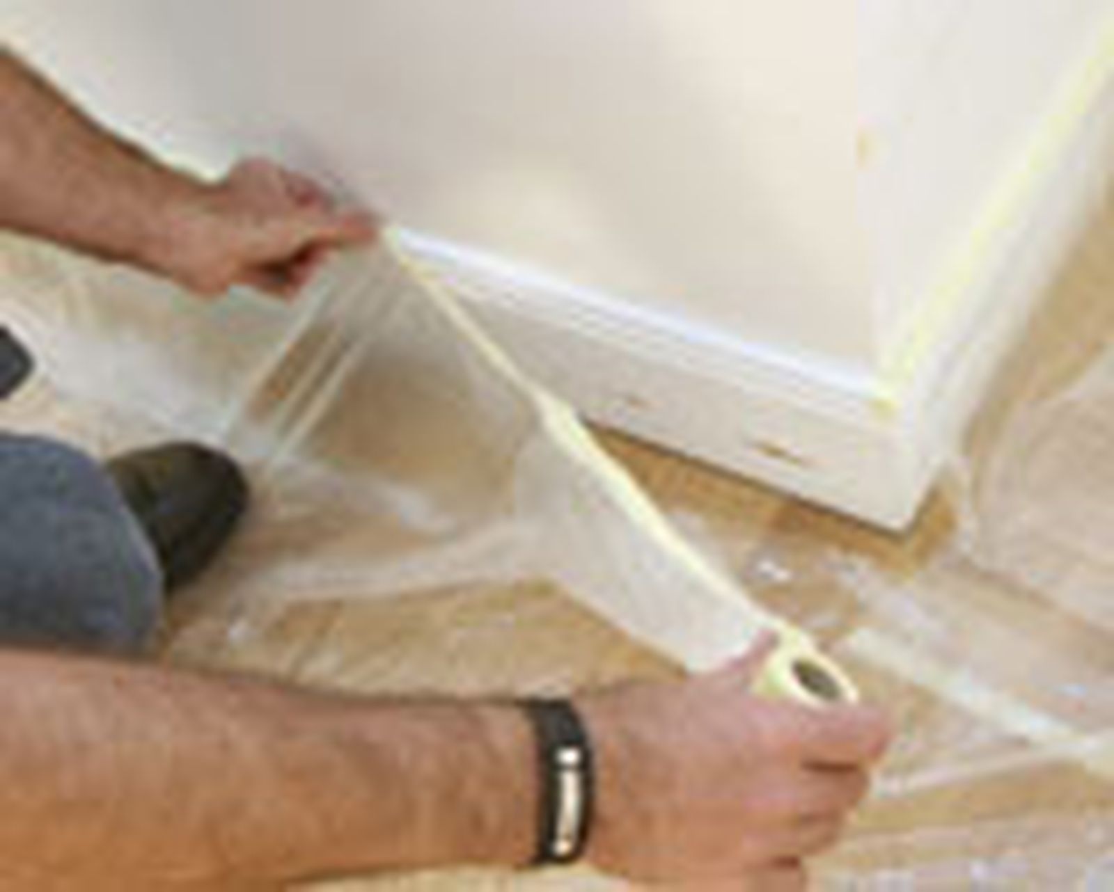 pintura decorativa p1