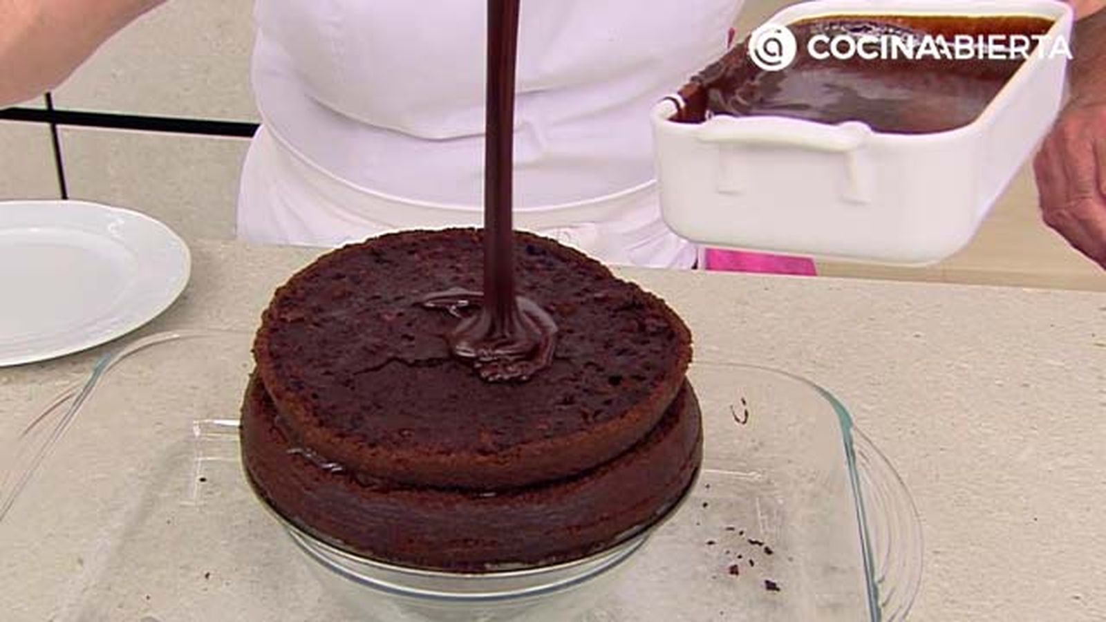 KARL6965 tarta diablo p8
