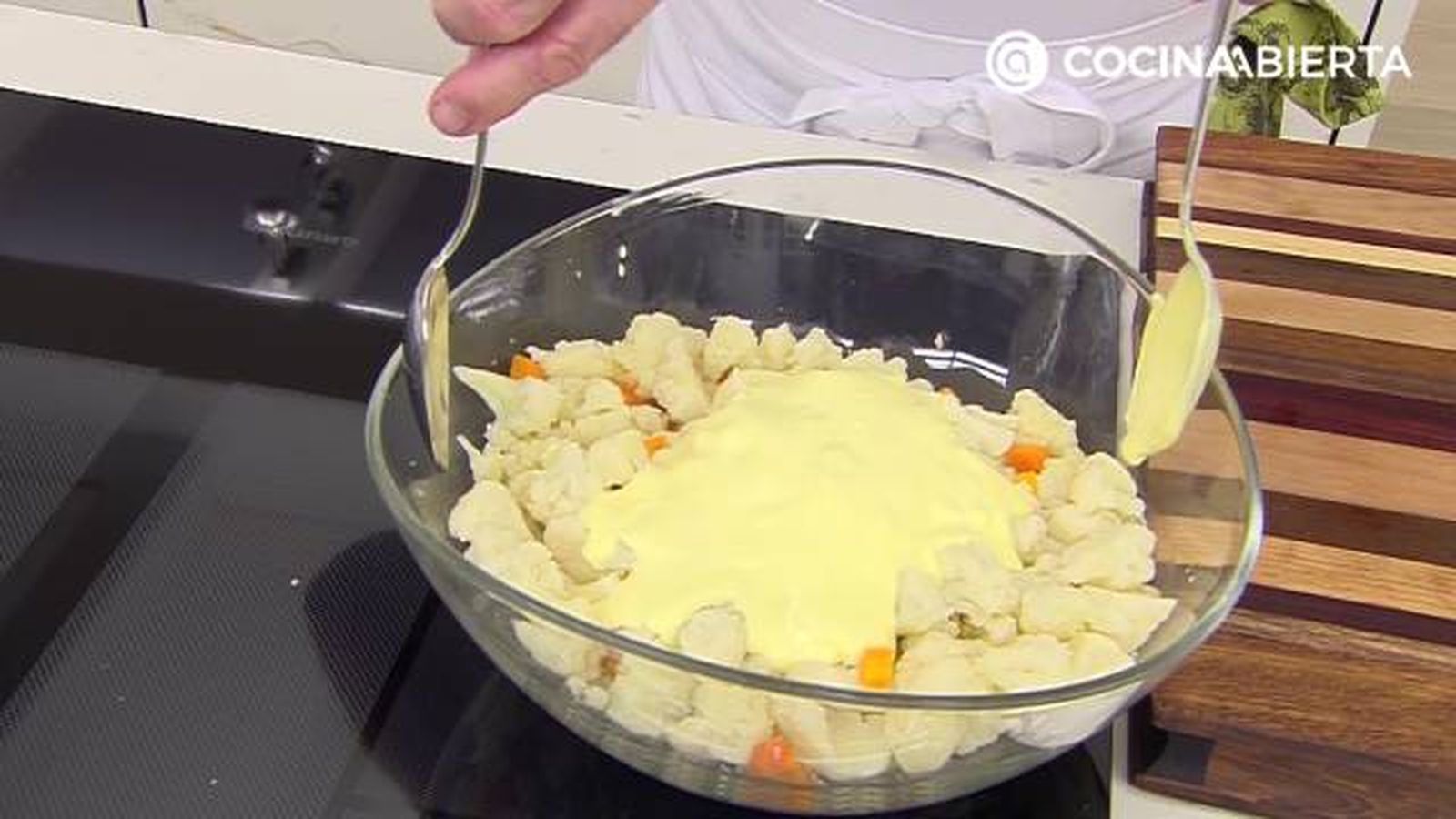 karl7127 ensaladilla coliflor p4
