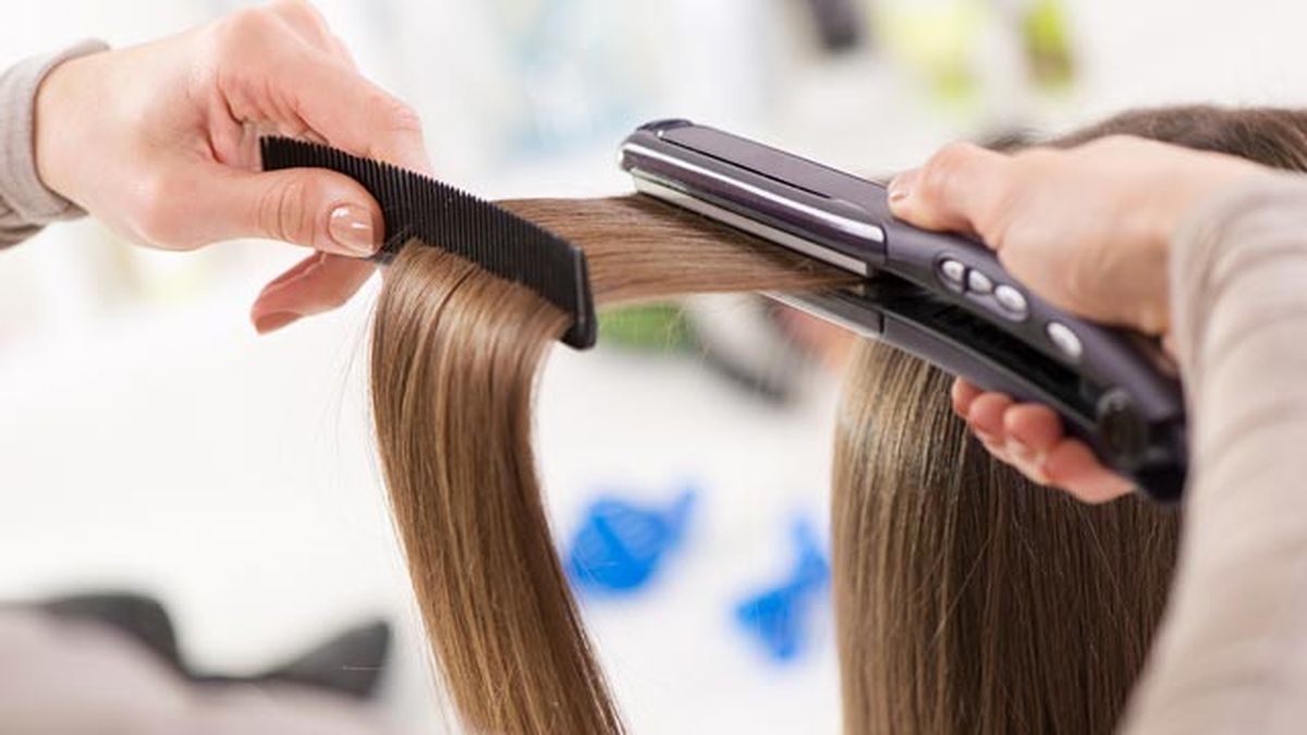 taninoplastia capilar alisado organico con taninos precio