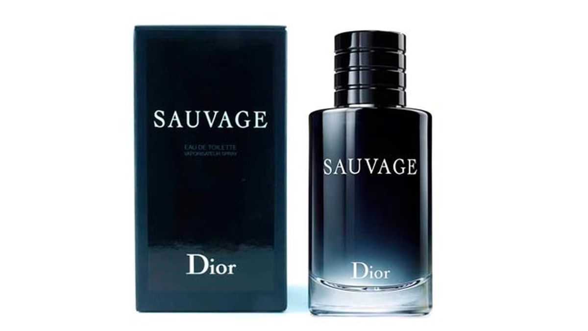 regalos para san valentin hombre perfume