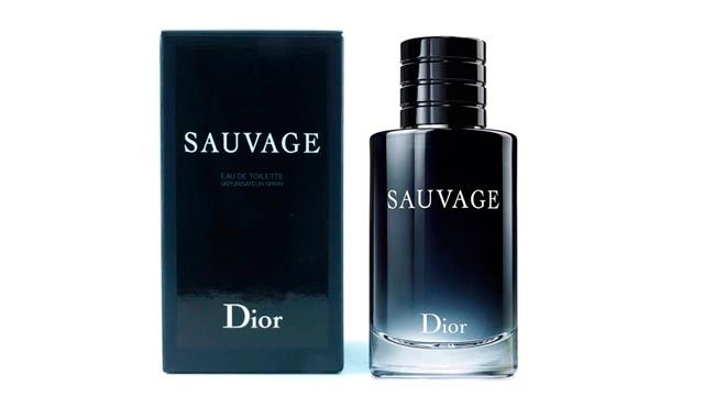 regalos para san valentin hombre perfume