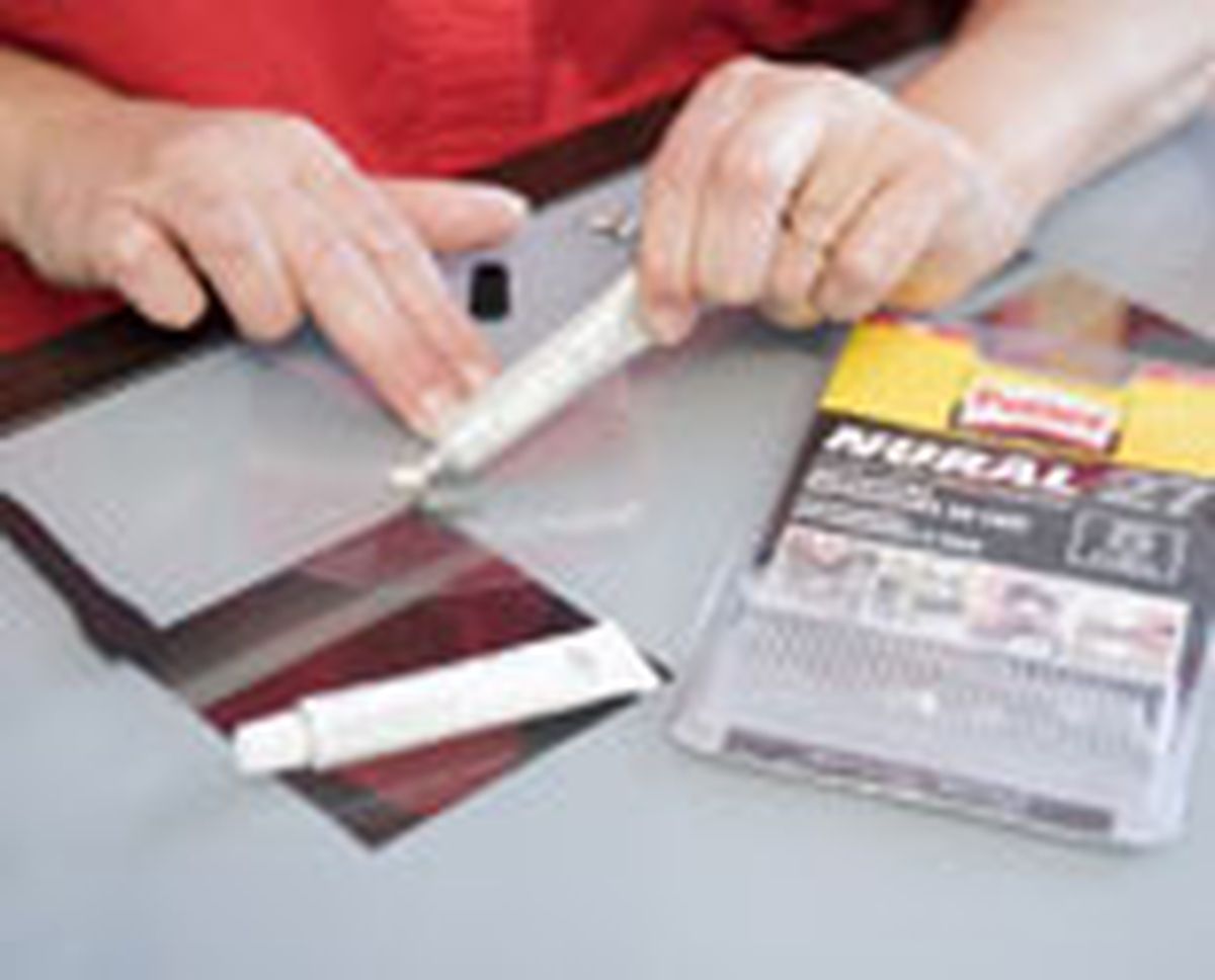 arreg objet plata p05