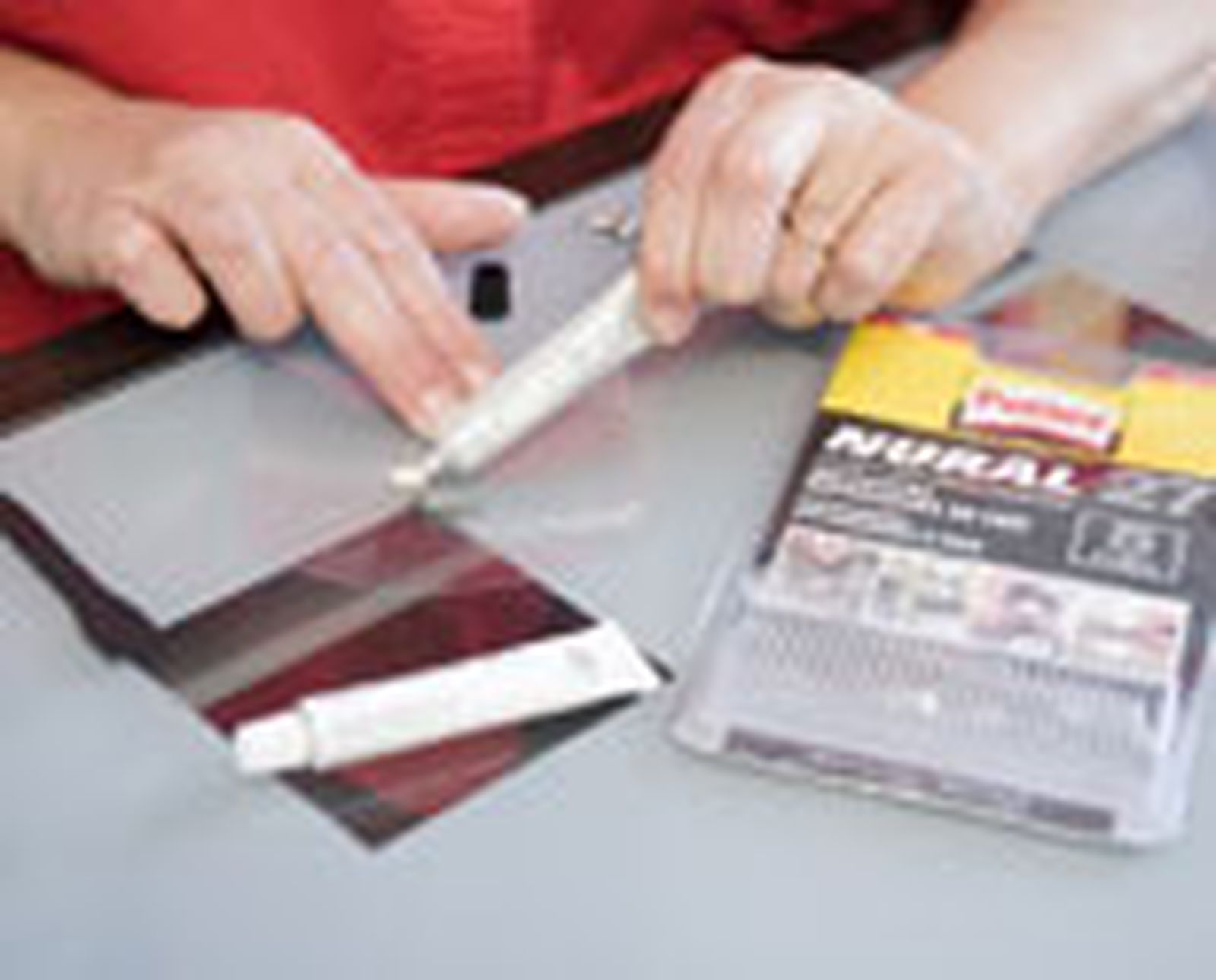 arreg objet plata p05
