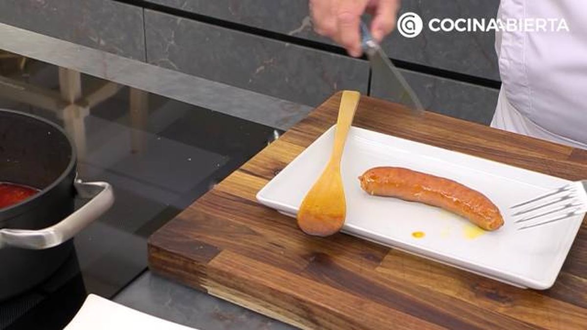 karl7224 chorizo sidra p2